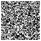 QR code with Jiffy Emergency Rooter contacts