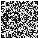 QR code with Union Cattle Co contacts