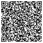 QR code with Woven Edge Braids Inc contacts
