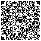 QR code with Coast West Manufacturing Inc contacts