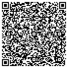 QR code with Hare Appliance Service contacts