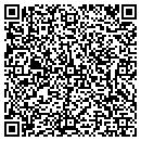 QR code with Rami's Gas & Snacks contacts