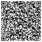 QR code with Power Transmisson Service contacts