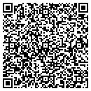QR code with Pro Machine contacts