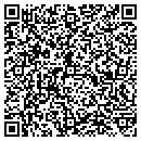 QR code with Schelling America contacts