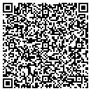 QR code with Emma Realty Inc contacts