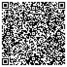 QR code with Arawan Thai Restaurant contacts