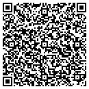 QR code with Privateer Boat Co contacts