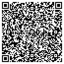 QR code with Mathis Electronics contacts