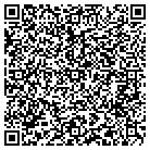 QR code with Electronic Products Design Inc contacts