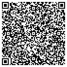 QR code with Karen Sterling Designs contacts