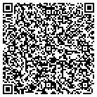 QR code with Geo Specialty Chemicals Inc contacts