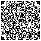 QR code with Garrison Pacific Properties contacts