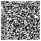 QR code with Dealers Source Distributors contacts