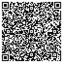 QR code with J M Electric Co contacts