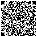 QR code with Sound Factor contacts