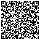 QR code with Castle Keepers contacts