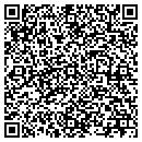 QR code with Belwood Bakery contacts