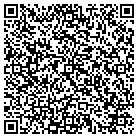 QR code with Valve Assemblers & Mfg Inc contacts