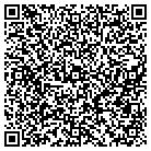 QR code with Choony's Donuts & Fast Food contacts