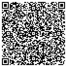 QR code with Kings Mountain Housing Auth contacts