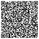 QR code with Vickers Classic Clocks contacts