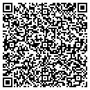 QR code with Edward Jones 26692 contacts