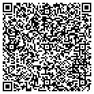 QR code with Industrial Electronic Controls contacts