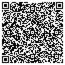 QR code with Knollwood Pharmacy contacts