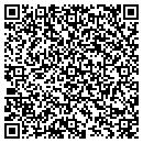 QR code with Portofino Tours Service contacts