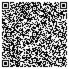 QR code with Superior Modular Products Inc contacts