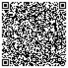 QR code with Chb Rental Properties contacts