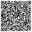 QR code with Topsail Island Assn Of Realtor contacts