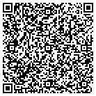 QR code with All Over Lock & Alarm Co contacts