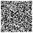 QR code with Ruggles Mechanical Inc contacts