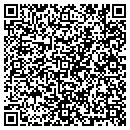 QR code with Maddux Supply Co contacts