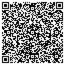 QR code with ITM USA contacts