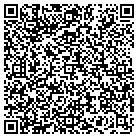 QR code with Michael R Rhodes Southern contacts