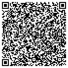 QR code with Vogue Beauty Center contacts