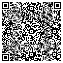 QR code with AAA Custom Cables contacts