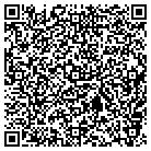 QR code with Sun & Skin Laboratories Inc contacts
