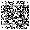 QR code with Baker Limestone Co contacts