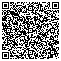 QR code with Roma Spa contacts
