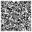 QR code with 7 Day Grand Tire Corp contacts