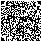 QR code with Apperson Street Elem School contacts