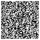 QR code with Tryon Forest Apartments contacts
