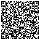 QR code with Marmalade Cafe contacts