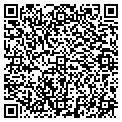 QR code with Aeros contacts