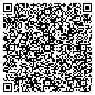 QR code with New West Hardwood Floors contacts
