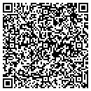 QR code with Cabot Wrenn contacts